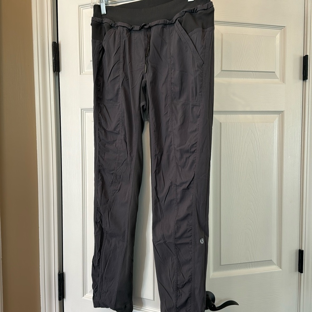 Lululemon pants